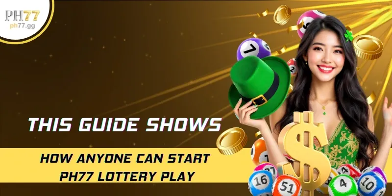 Poker tại Yo88 Chính Thức