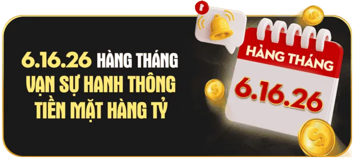 Khuyến mãi mới nhất yo88