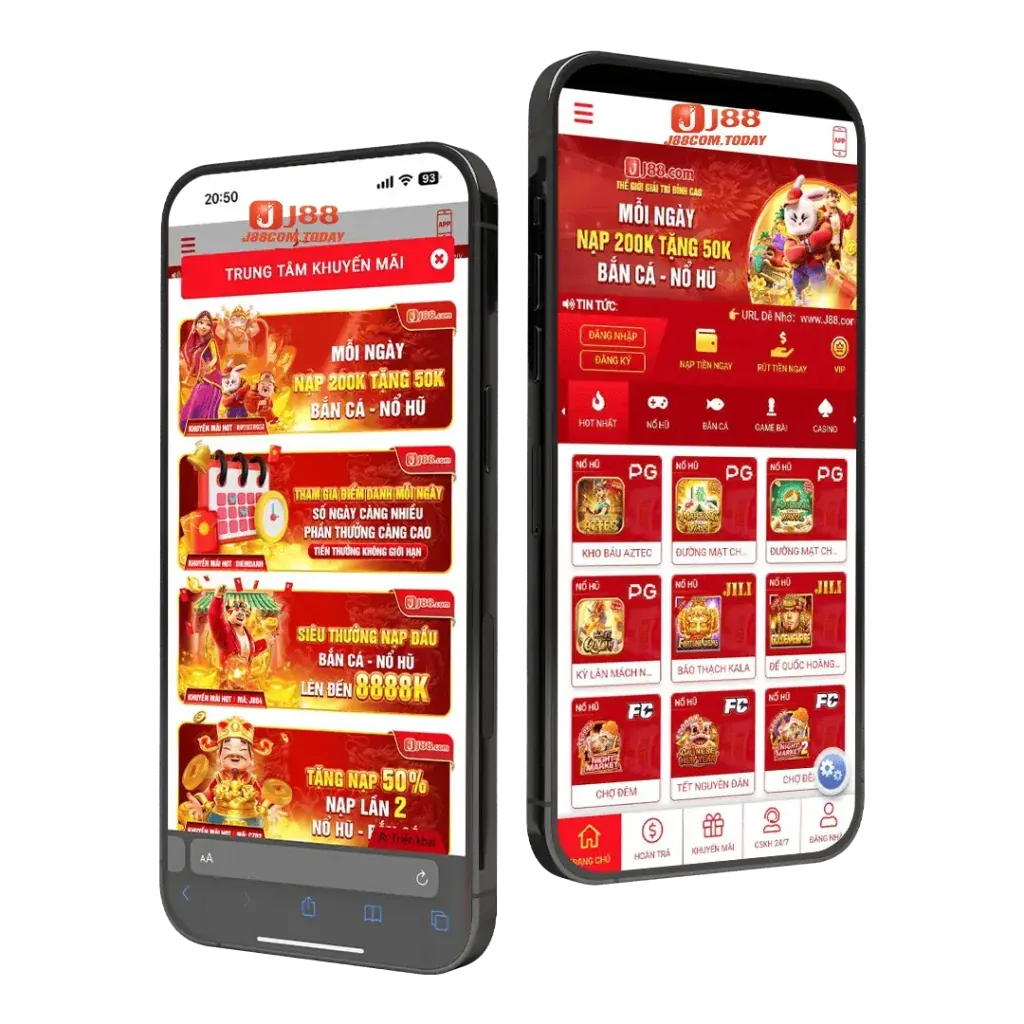 Tốc Độ Truy Cập Nhanh Chóng