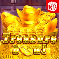 yo88 chính thức chia sẻ thông tin an toàn