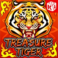 An Toàn Bảo Mật