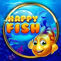 Live Stream HD