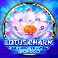 yo88 chính thức thu thập thông tin an toàn