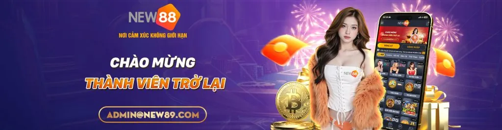 Game Bắn Cá Yo88 Chính Thức