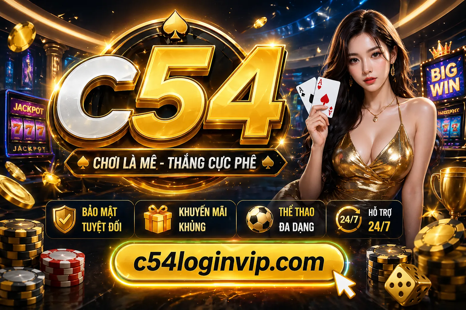 Chính sách quyền riêng tư của yo88 chính thức