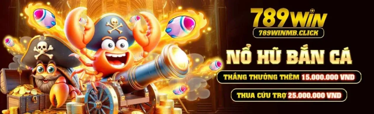 Trải nghiệm Slot Games yo88 chính thức, vòng quay may mắn, đồ họa 3D, cơ hội thắng lớn.