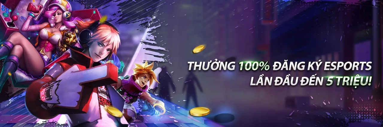 Hình ảnh chính blog YO88 Chính Thức