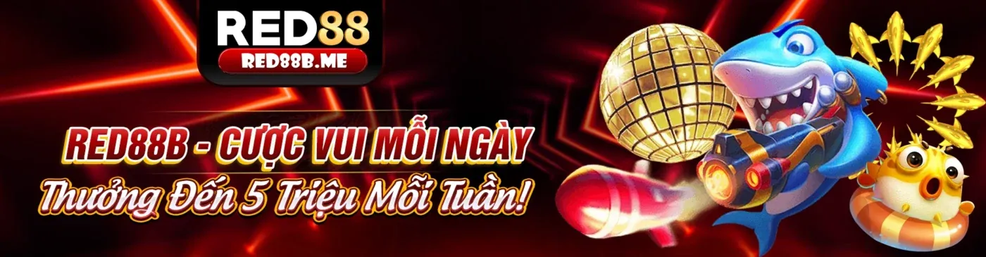 Yo88 Chính Thức Casino Trực Tuyến