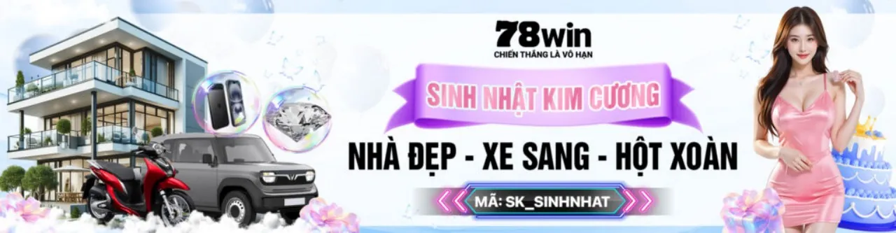Hình ảnh trang đầu tiên về điều khoản dịch vụ của yo88 chính thức