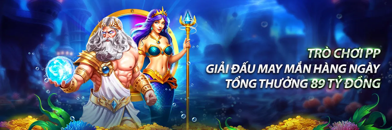Chương Trình Đại Lý yo88 chính thức - Cơ Hội Hợp Tác