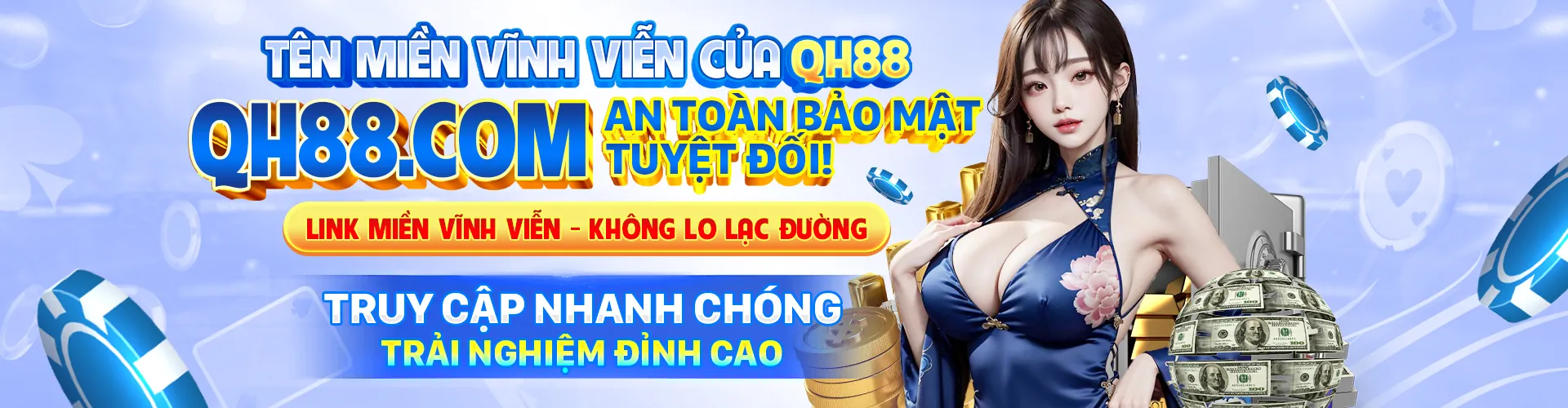Hình ảnh chính sách Cookie của yo88 chính thức