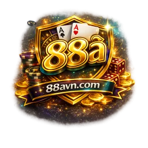 Quy Trình Đại Lý yo88 chính thức