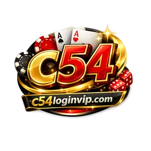 yo88 chính thức sử dụng dữ liệu để cải thiện dịch vụ