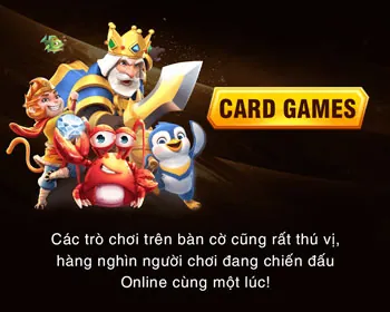 Nạp Tiền Yo88
