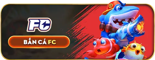 Nghiên cứu kỹ lưỡng trước khi cá cược