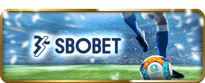 Đảm Bảo Công Bằng Với RNG