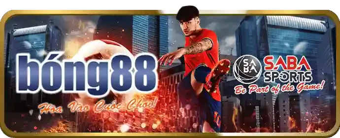 Kiểm soát cảm xúc khi cá cược