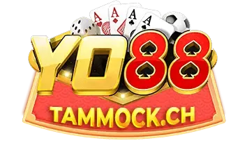 yo88 chính thức