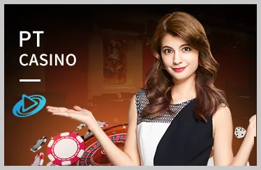 Các trò chơi slot game đa dạng tại yo88 chính thức