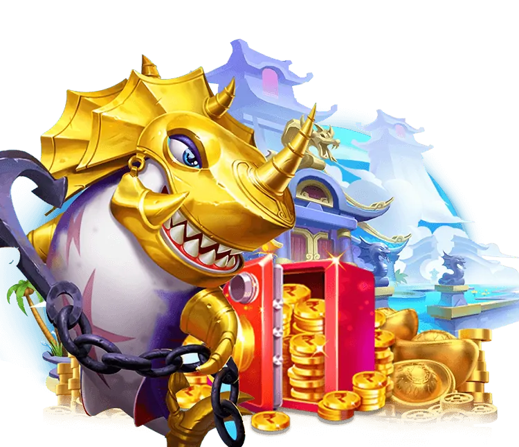 Hoa Hồng Cao Nhất