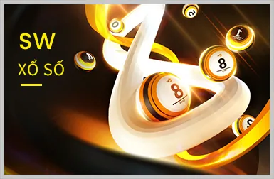 Các phương thức nạp tiền an toàn tại yo88 chính thức