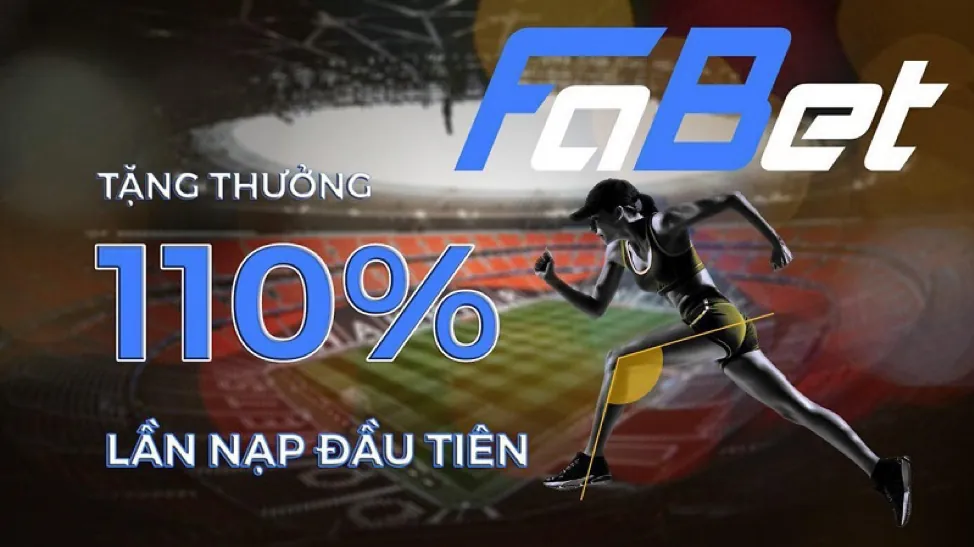 Cơ Cấu Hoa Hồng yo88 chính thức