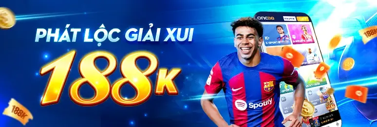 Trò chơi Video Slots hiện đại tại yo88 chính thức, đồ họa sắc nét, tính năng bonus hấp dẫn, nhiều dòng thanh toán.