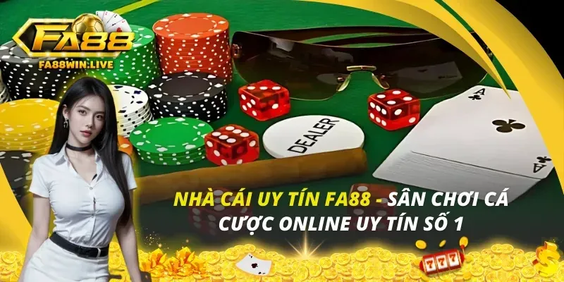 Blackjack tại Yo88 Chính Thức