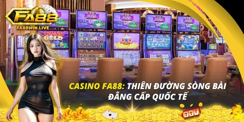 Baccarat tại Yo88 Chính Thức