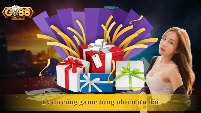 Ưu đãi thành viên mới yo88 chính thức