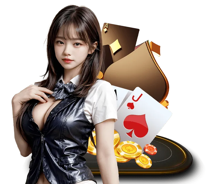 Hỗ Trợ Tận Tình
