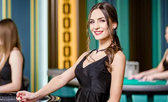 Biểu tượng hỗ trợ khách hàng yo88 chính thức