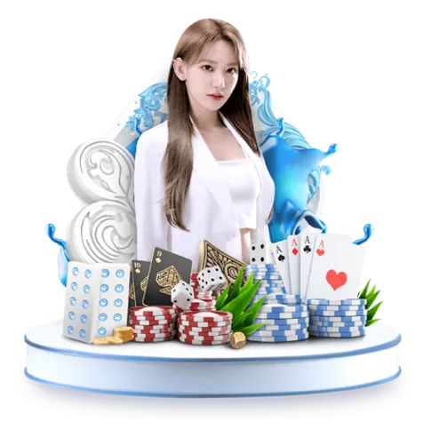 Đa dạng trò chơi yo88 chính thức