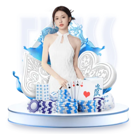 Slot game và bắn cá YO88