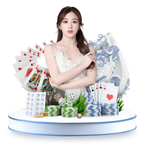 Hoàn Trả Thể Thao & Casino yo88 chính thức